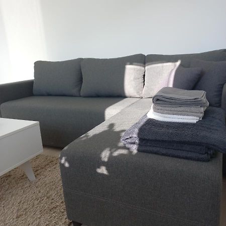 Studio Close To Town Centar سكوبجي المظهر الخارجي الصورة